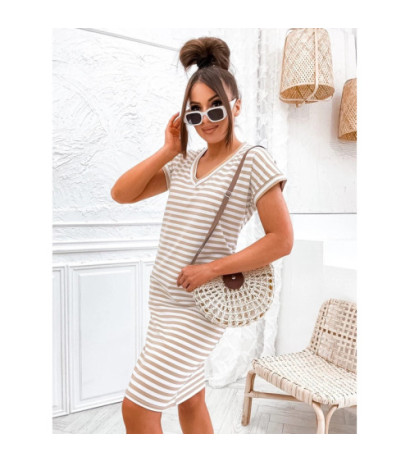 PENCIL DRESS BLACK (273ART)