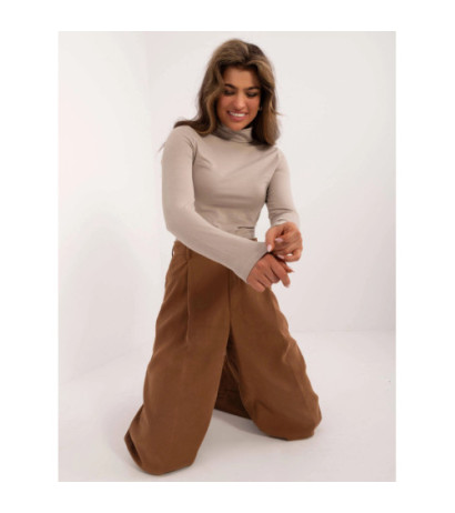 Factory Price (M02527B)