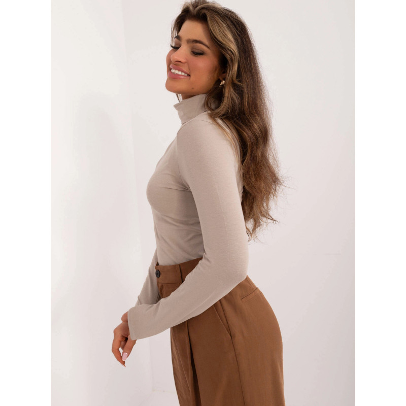 Factory Price (M02527B)