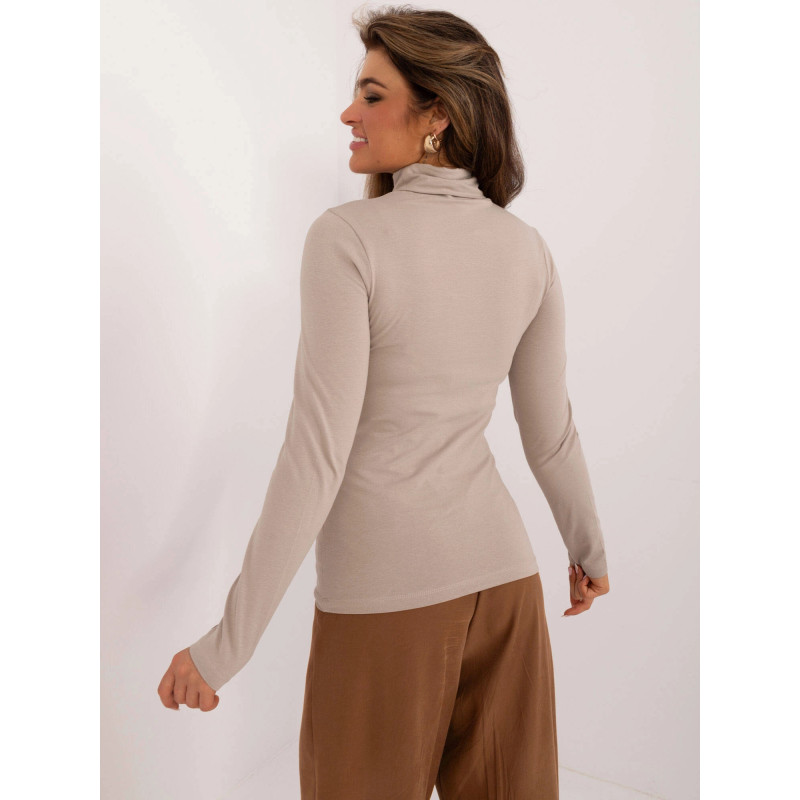 Factory Price (M02527B)