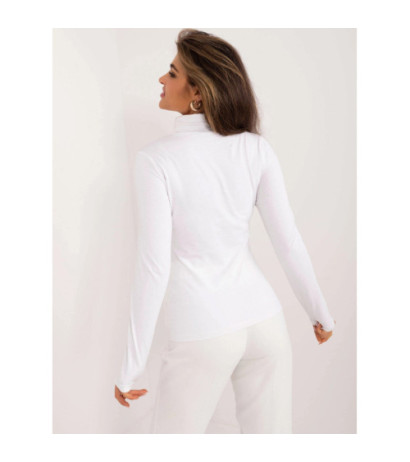 Factory Price (M02527B)