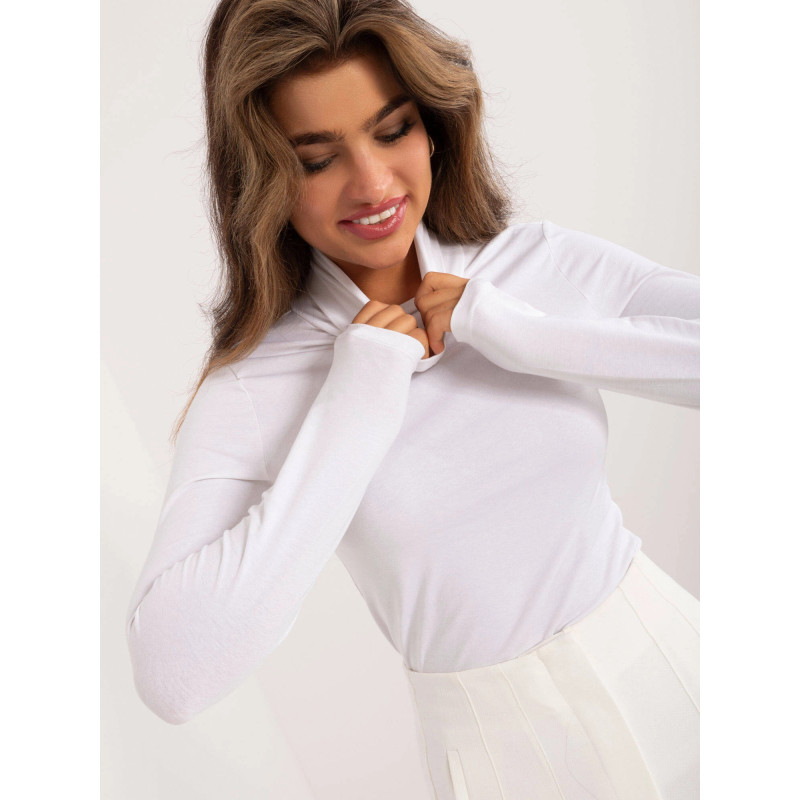 Factory Price (M02527B)