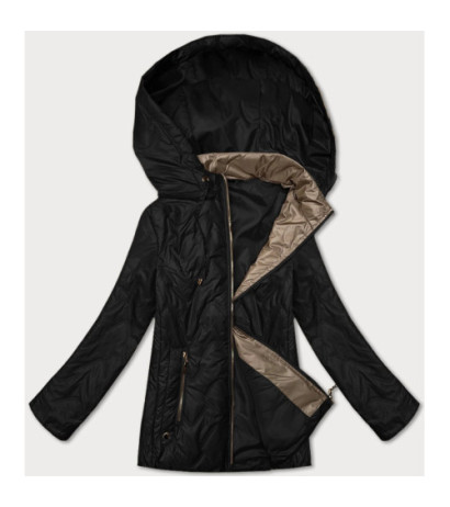 S'WEST (B8356-1) striukė