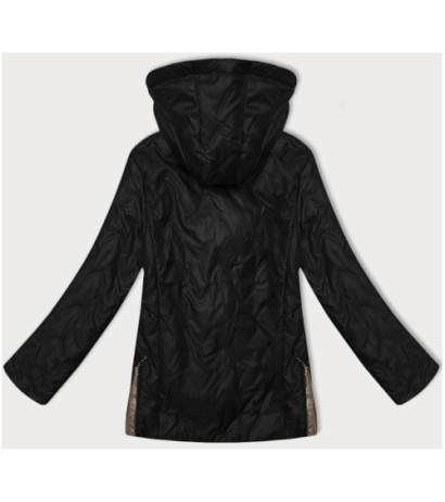 S'WEST (B8356-1) striukė