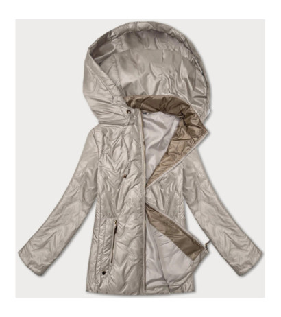 S'WEST (B8356-70) striukė