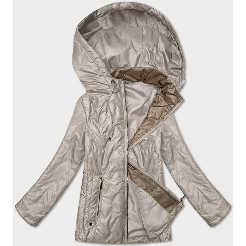 S'WEST (B8356-70) striukė