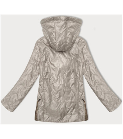 S'WEST (B8356-70) striukė