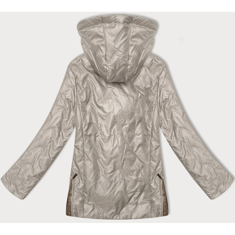 S'WEST (B8356-70) striukė