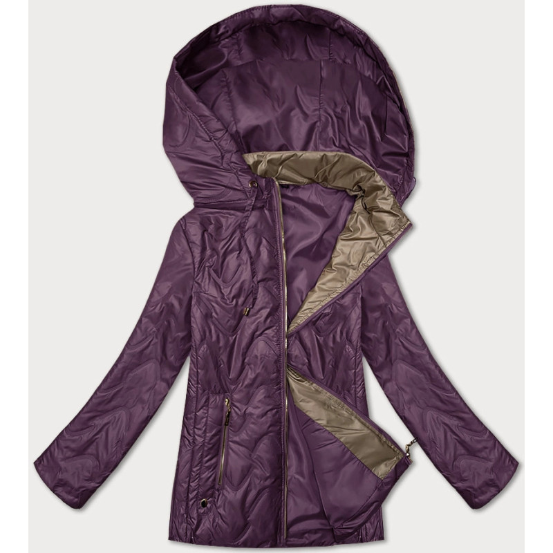 S'WEST (B8356-71) striukė