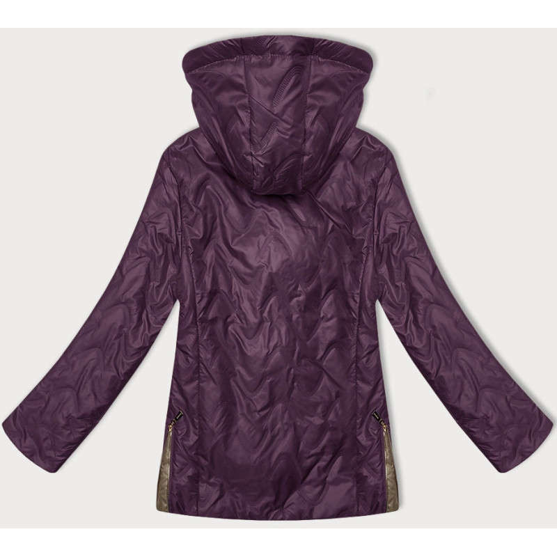 S'WEST (B8356-71) striukė