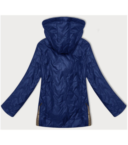 S'WEST (B8356-72) striukė