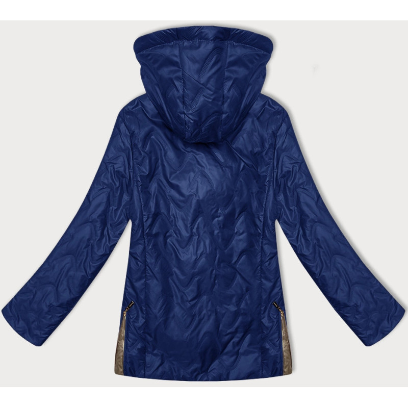 S'WEST (B8356-72) striukė