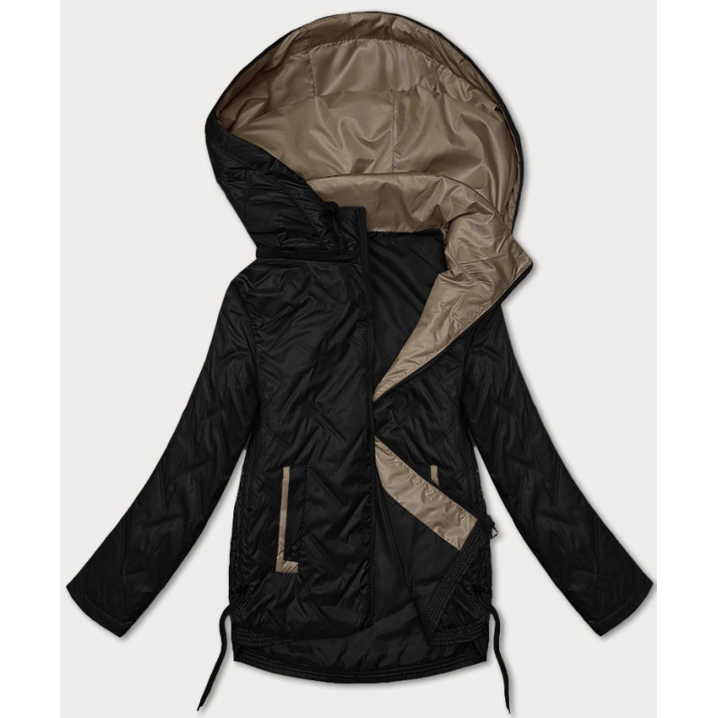 S'WEST (B8361-1) striukė