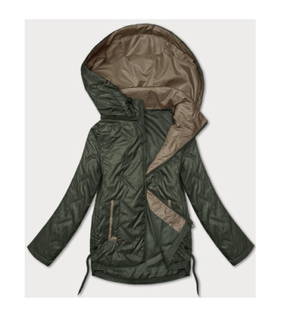 S'WEST (B8361-11) striukė