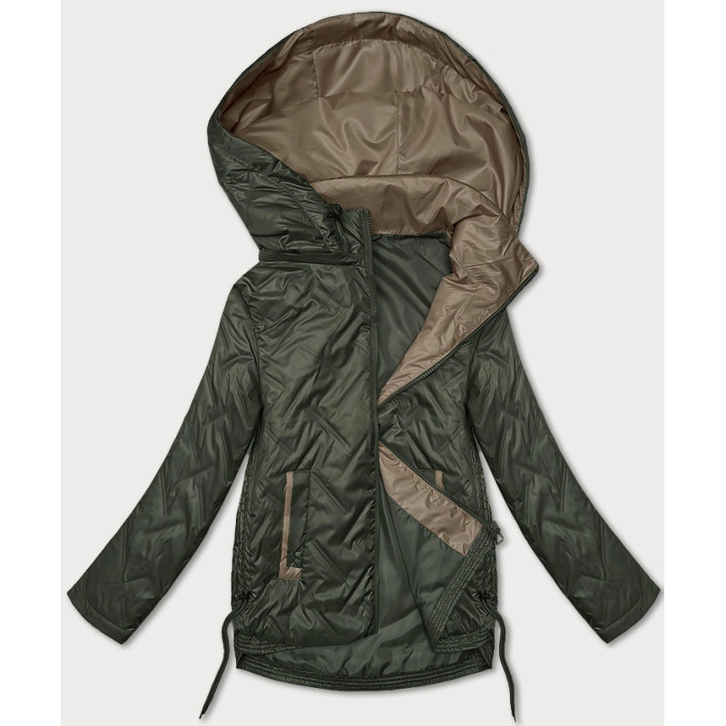 S'WEST (B8361-11) striukė