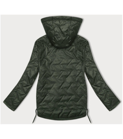 S'WEST (B8361-11) striukė