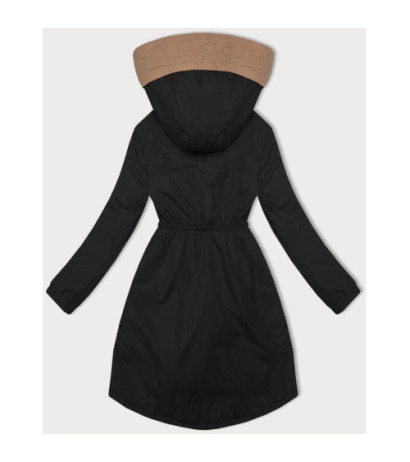 S'WEST (B8352-1) striukė