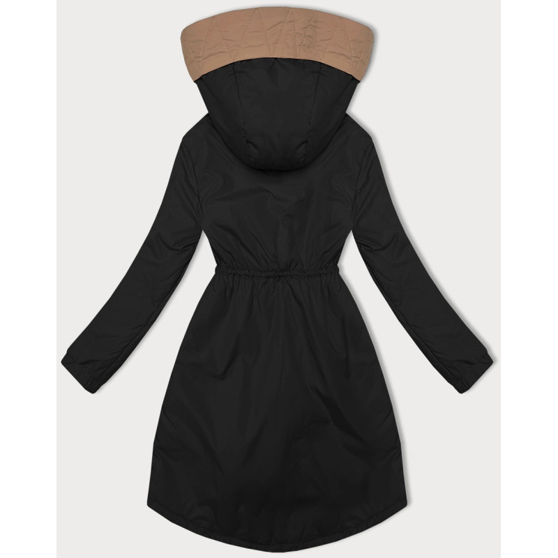 S'WEST (B8352-1) striukė