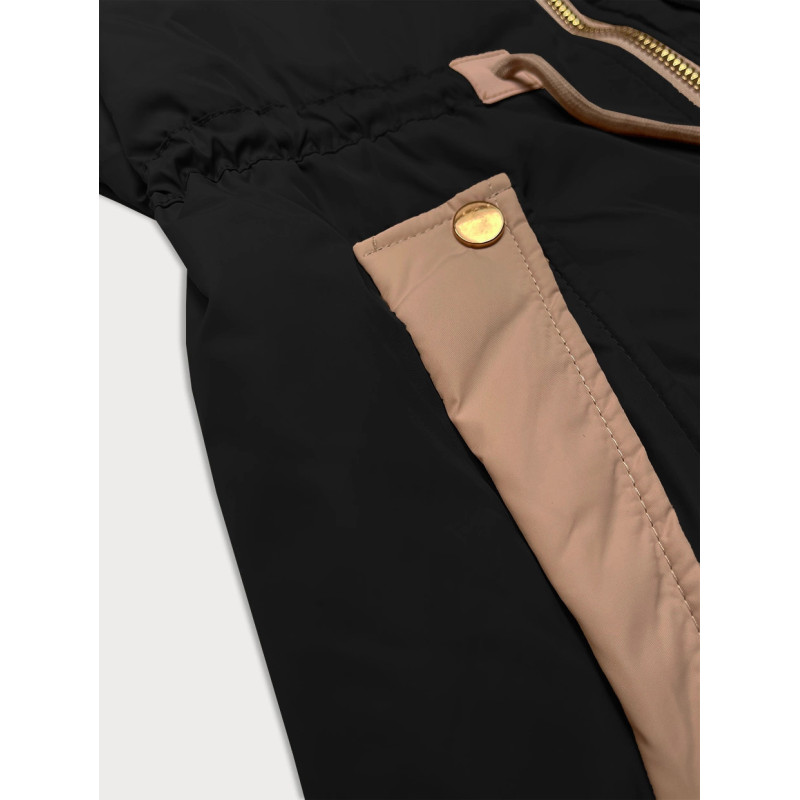 S'WEST (B8352-1) striukė