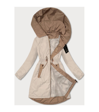 S'WEST (B8352-46) striukė