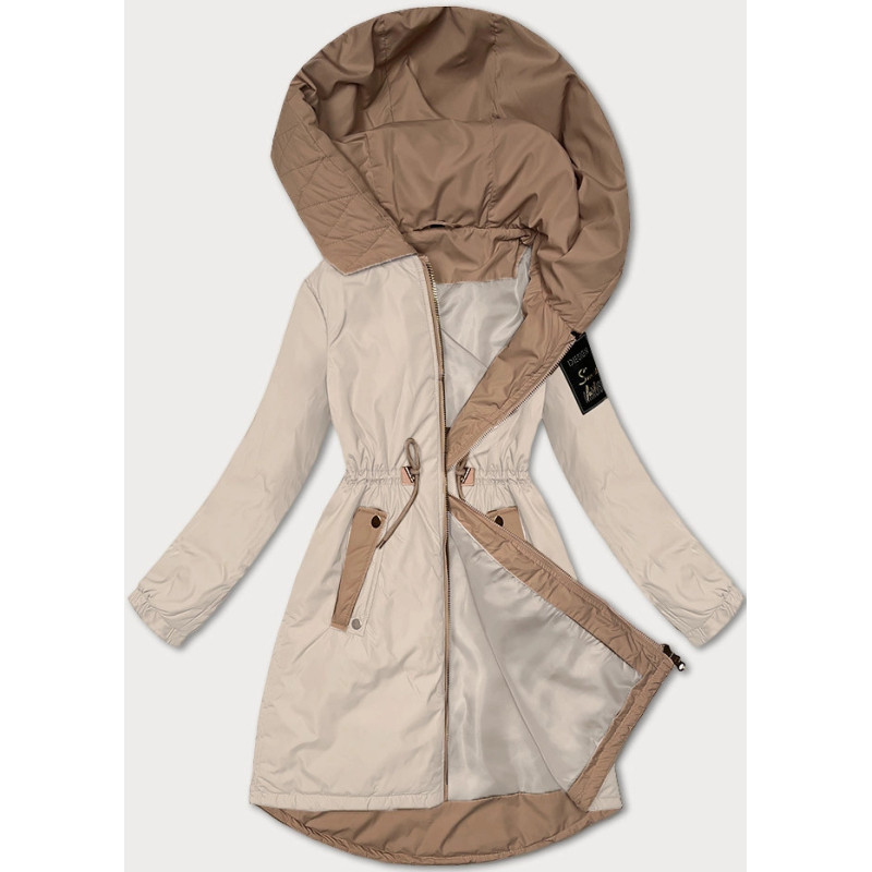 S'WEST (B8352-46) striukė