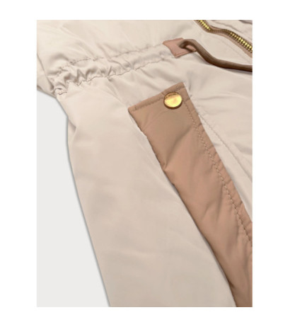 S'WEST (B8352-46) striukė