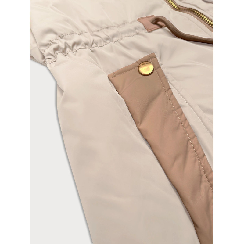 S'WEST (B8352-46) striukė