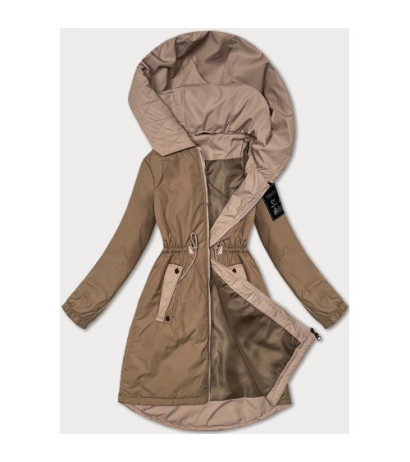 S'WEST (B8352-12) striukė