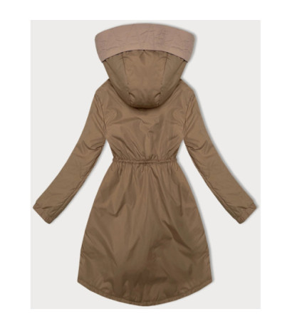 S'WEST (B8352-12) striukė