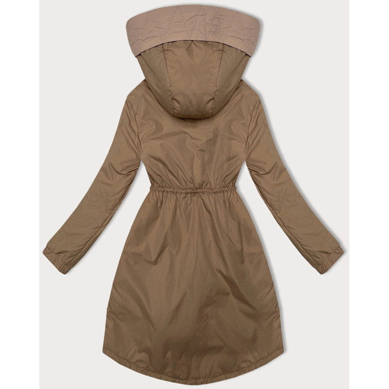 S'WEST (B8352-12) striukė