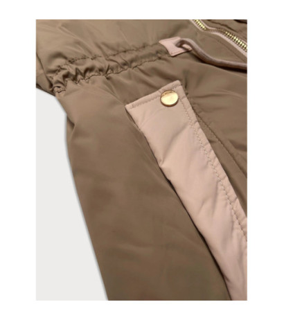 S'WEST (B8352-12) striukė