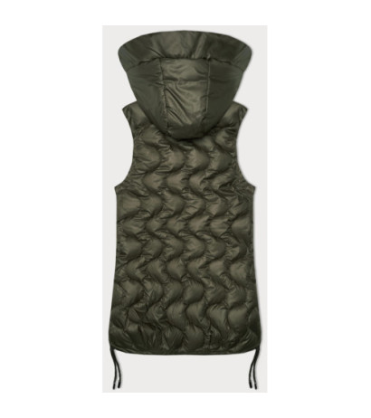 S'WEST (B8338-11) liemenė