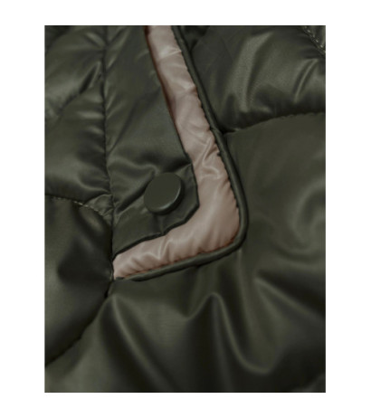 S'WEST (B8338-11) liemenė