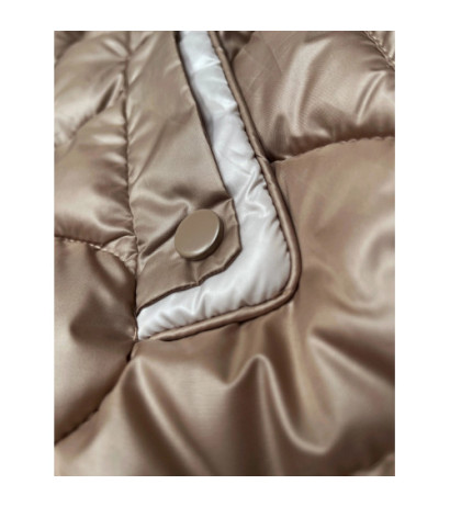 S'WEST (B8338-12) liemenė