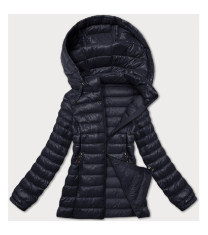 J STYLE (16M9102-105) striukė