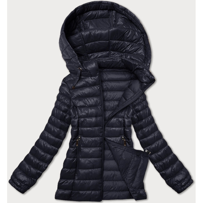 J STYLE (16M9102-105) striukė