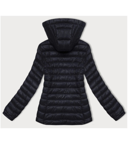 J STYLE (16M9102-105) striukė