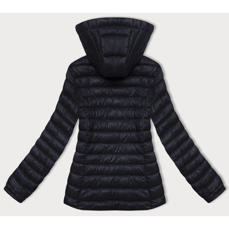 J STYLE (16M9102-105) striukė