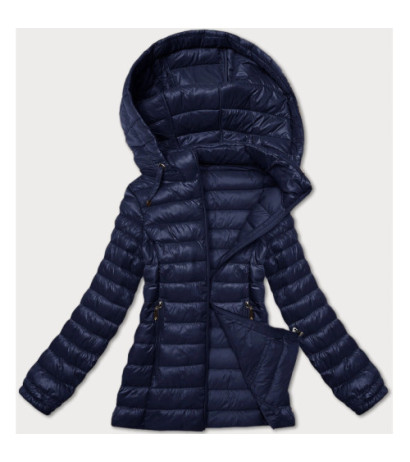 J STYLE (16M9102-215) striukė