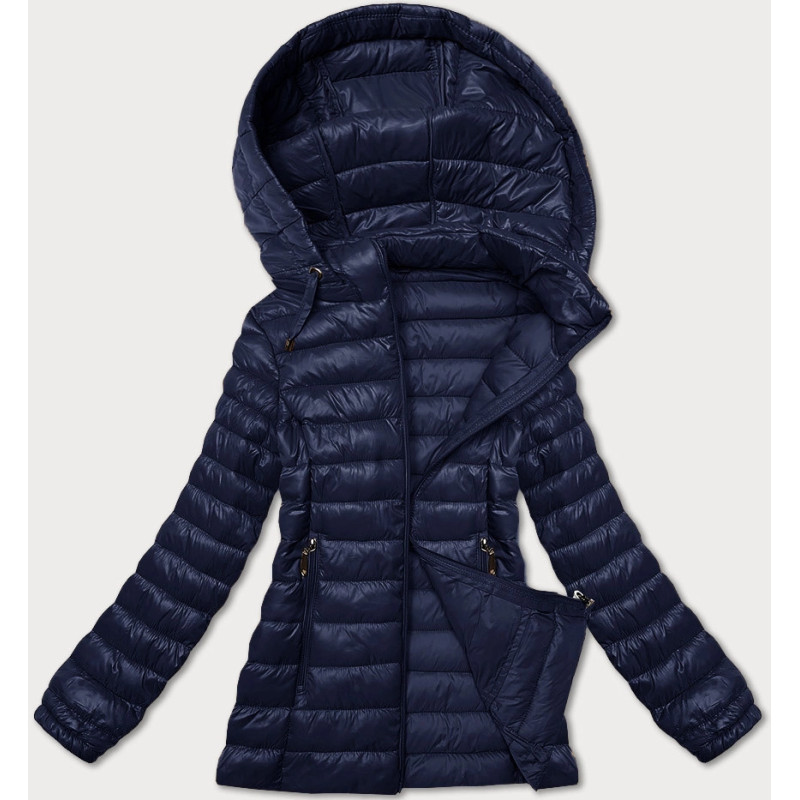 J STYLE (16M9102-215) striukė