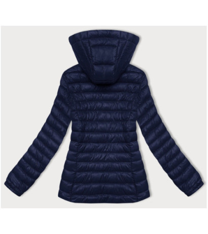 J STYLE (16M9102-215) striukė