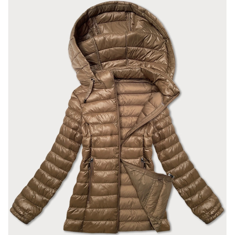 J STYLE (16M9102-62) striukė