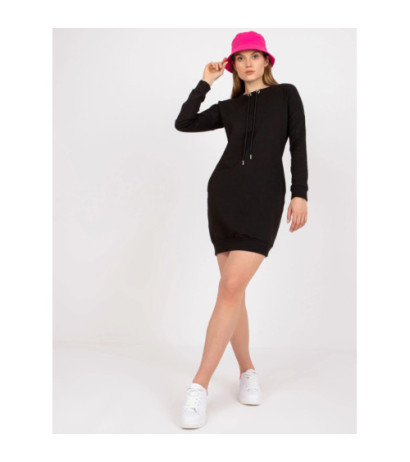 Factory Price (A-006.73)