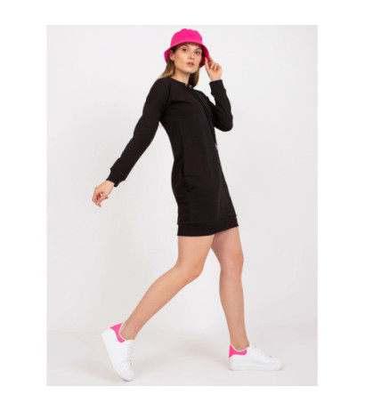 Factory Price (A-006.73)