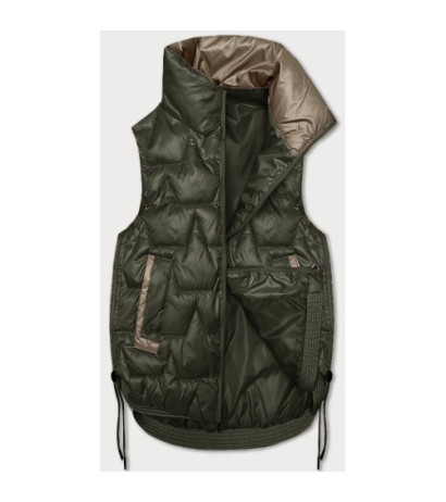 S'WEST (B8358-11) liemenė