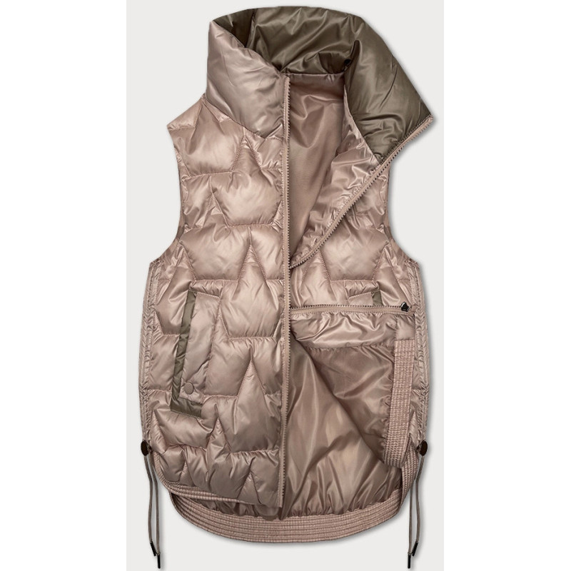 S'WEST (B8358-51) liemenė