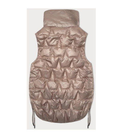 S'WEST (B8358-51) liemenė