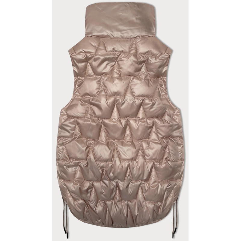 S'WEST (B8358-51) liemenė