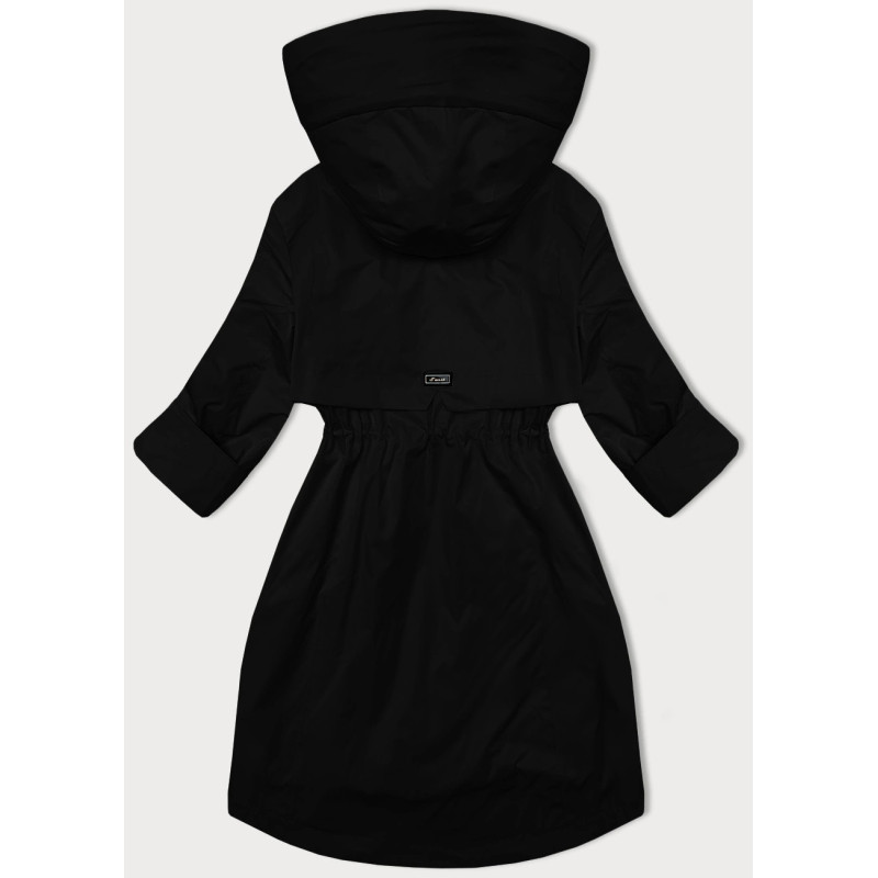 S'WEST (B8357-1) striukė