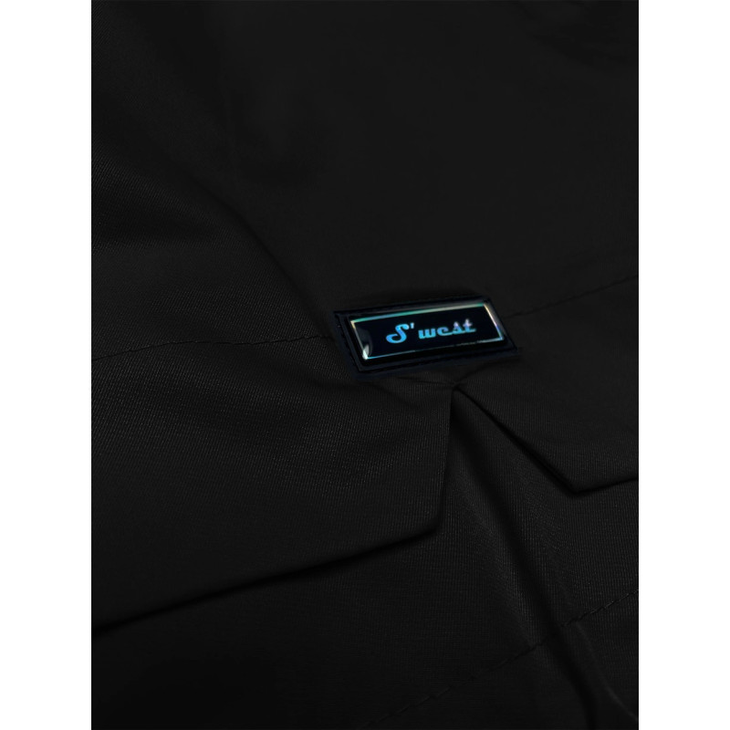 S'WEST (B8357-1) striukė